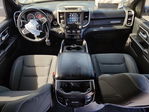 RAM 1500 2021