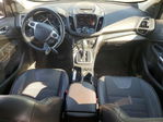 Ford Escape 2013