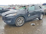 Ford Escape 2020