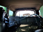 Ford Escape 2011
