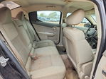 Dodge Avenger 2008