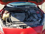 Mazda 3 2011