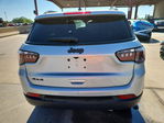 Jeep Compass 2026