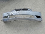 Honda Odyssey 2010