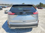 Ford Edge 2021