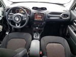 Jeep Renegade 2023