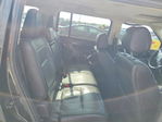 Ford Flex 2014