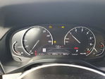 BMW X3 2020