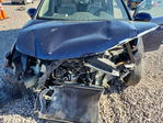 Honda Odyssey 2015