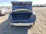 Lexus ES 2013