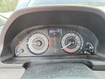 Honda Odyssey 2015