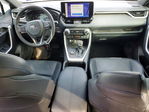 Toyota RAV 4 2024