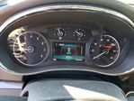 Buick Encore 2017
