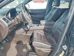 Jeep Cherokee 2018