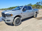 RAM 2500 2024
