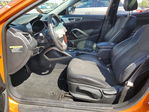 Hyundai Veloster 2012