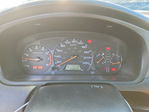 Honda Odyssey 2000