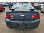 Chevrolet Cobalt 2009