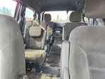 Dodge Caravan 2016