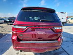 Dodge Durango 2024
