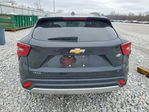 Chevrolet Trax 2024