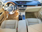 Lexus ES 2015