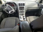 GMC Acadia 2011
