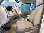 Ford Escape 2012