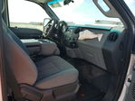 Ford F350 2015