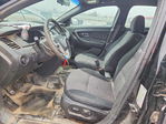 Ford Taurus 2015