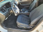 Hyundai Sonata 2019