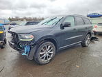 Dodge Durango 2017