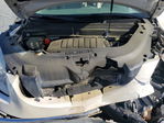 Buick Enclave 2012