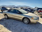 Chrysler Sebring 2006