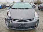Toyota Prius 2007