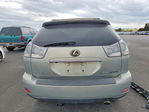 Lexus RX 2008