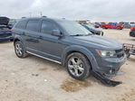 Dodge Journey 2017