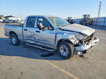 Dodge RAM 2004