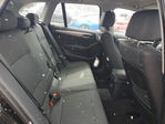 BMW X1 2014