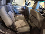 Ford Explorer 2018
