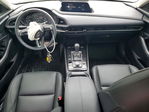 Mazda CX-30 2024
