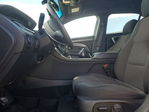 Ford Taurus 2014