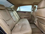 Toyota Avalon 2010