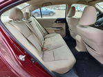 Honda Accord 2017