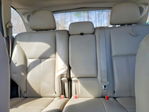 Ford Edge 2014