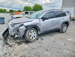 Toyota RAV 4 2020