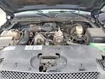 Chevrolet Silverado 2005