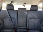 Subaru Outback 2014