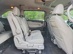 Honda Odyssey 2023