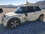 MINI Cooper 2008